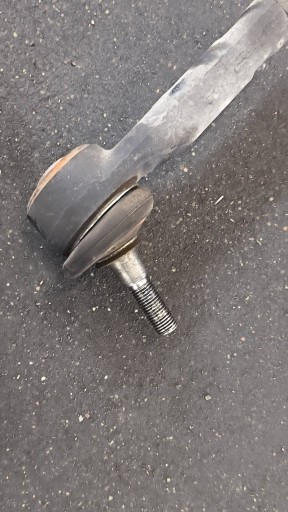 control 00519387330 FIAT DOBLO II LIFT