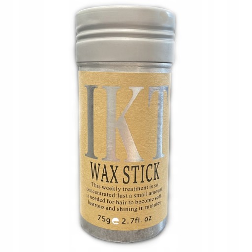 Vosk v tyčinke Tigi Bed Head Wax Stick 75 g