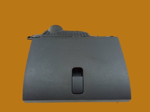 Handschuhfach rechts des Beifahrers Armaturenbrett EU 6V1857097H Skoda Fabia III (2014- )