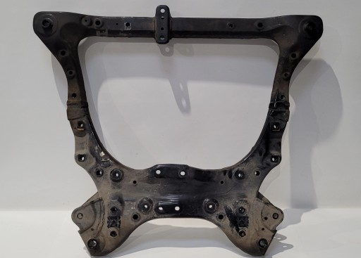 51100-30880 - ПІДСТАВКА ДЛЯ САНЧАТ ПЕРЕДНЯ TOYOTA RAV 4 V 19-51100-30880