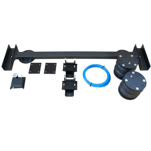 0001010 - Подушки безопасности fiat ducato 1994-2005 гг. 6 тонн.