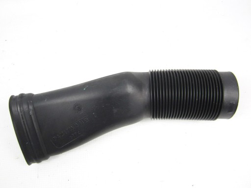 tube drain air left Mercedes W251 R-klasa 3.0 CDI