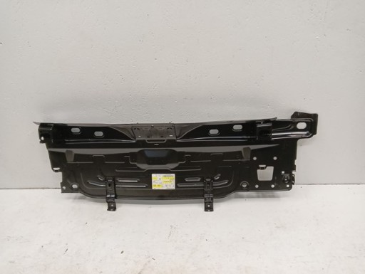 Galinė panelė VW T-ROC T ROC 2GA 17-