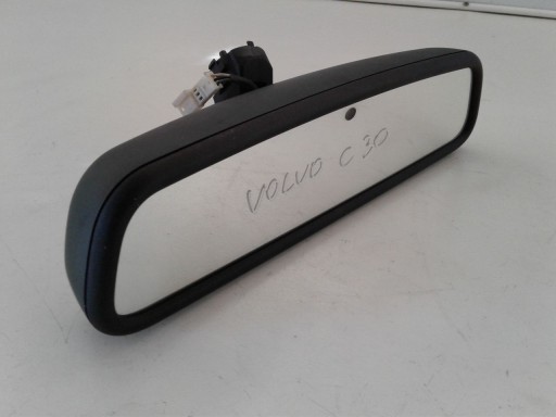 mirror inner 30744704 Volvo C30