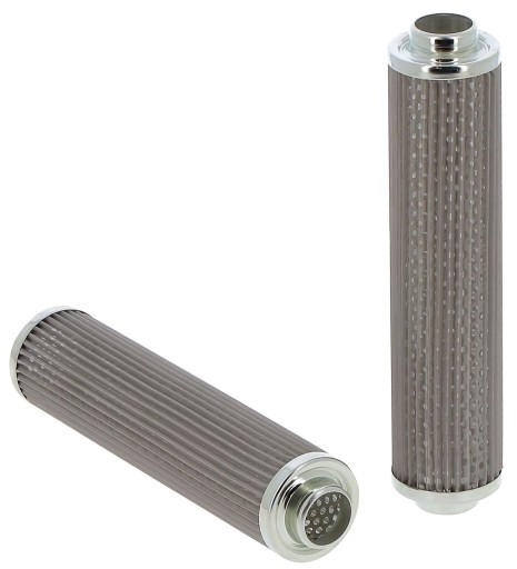 Гидравлический фильтр передачи SH 66183