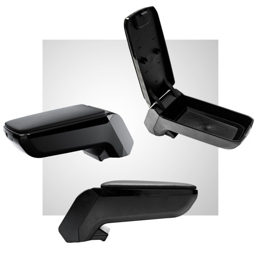 5998227806015 - Подлокотник для CITROEN C4 2010-2017