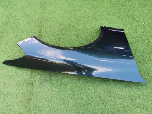 A2168810401 - MERCEDES CL 216 ЛИФТ ПЕРЕДНИЙ ПРАВЫЙ