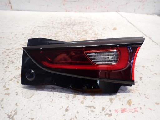 light rear part rear right MAZDA CX5 II LIFT 2021- KSD4-513F0
