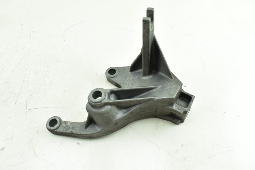 Getriebehalter getriebe FORD FOCUS MK3 FIESTA MK7 1.0 ECOBOOST CV61-7M125-UC