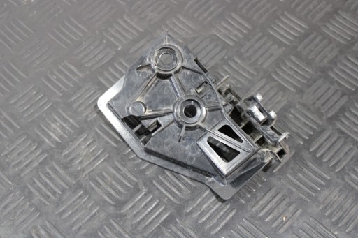 support holder left rear part 5NN807393A VW TIGUAN II 2 5NA ALLSPACE