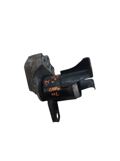 supporto Supporti motore usato FORD B MAX B-MAX 1.0 ECOBOOST