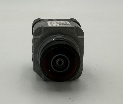 Камера vw audi 5wa980546a