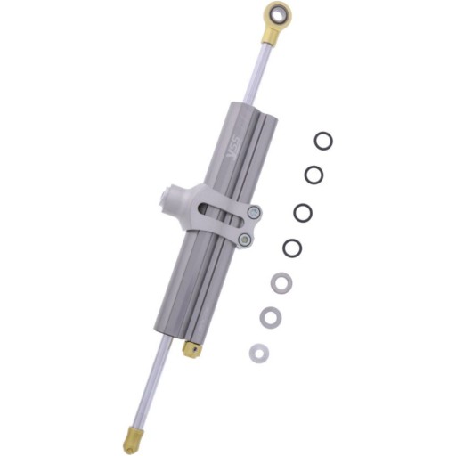 Амортизатор повороту YSS 7891827