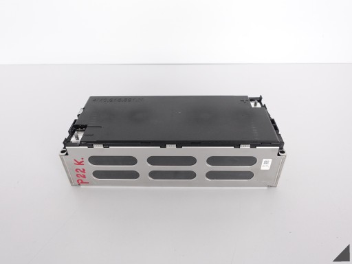 4M0915591N - Porsche panamera 971 cayenne audi vw акумуляторний модуль