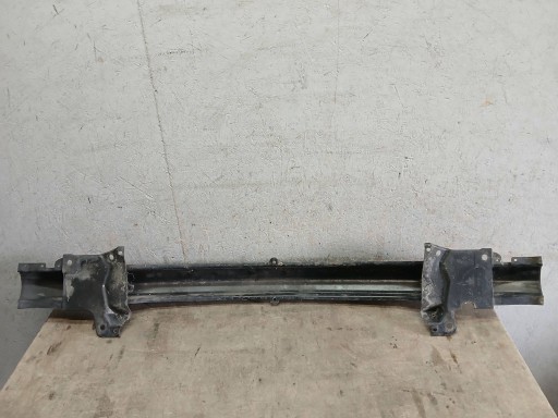bumper support front VW GOLF IV 4 BORA 1J0 1J0806636A