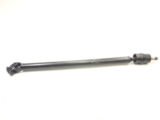 14092201 - CAN-AM RYKER 600 900 КАРДАННИЙ ВАЛ