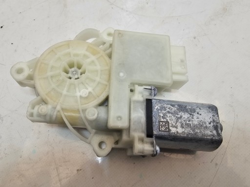 Bmw x5 g05 19-электродвигатель стеклоподъемника левый передний 9450069 сша