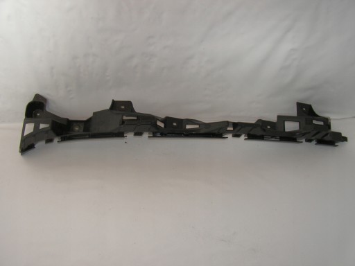 Opel Cascada Support montage pare-chocs Droite Arrière 13369025