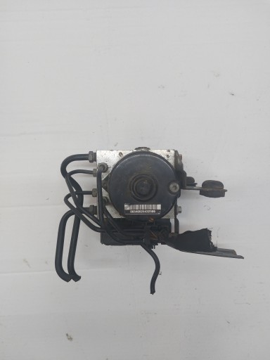 pump ABS FORD FOSUS MK2 8M5-12C405-AA