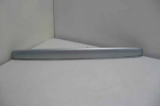 CITROEN C5 and 00- cap moulding bonnet boot LIFTBACK HB