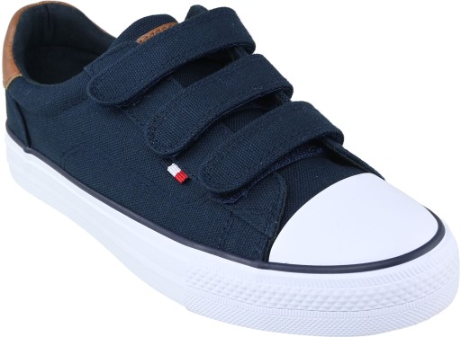 Дитячі кросівки American Club р.40 сині