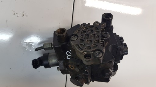 KIA SORENTO e 2.5CRDI pompa iniezione 0445010118 33100-4A410