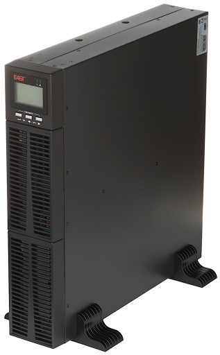 Джерело живлення ups at-ups2000rt/3-rack 2000 va іст