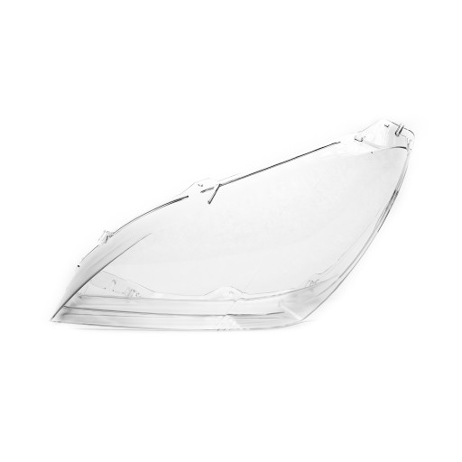 BMW 6 Convertible (F12) 63127358357