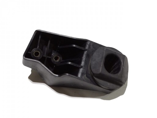 LR092122GEN - Кронштейн радіатора Range Rover Velar J8A28K336AC