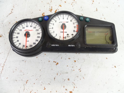 R12 5本確認用 R12 5本確認用 R12 5本確認用 Amazon.co.jp: ZX-12R サービス