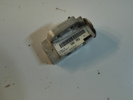 Sensor ROZPREZNY VW SEAT SKODA AUDI 1K1820103F