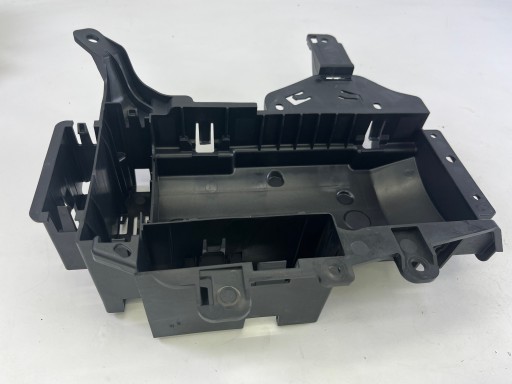 G11 G12 - Bmw x4 g02 f98 кронштейн кріплення обладнання oe 6842403