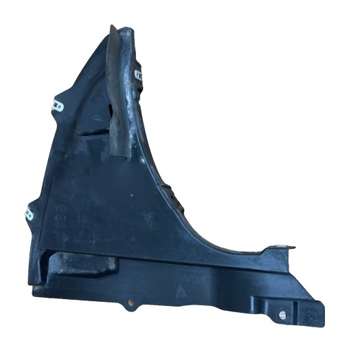 BMW X1 U11 IX1 U11 2022- cover NADKOLA part front front left 9625959