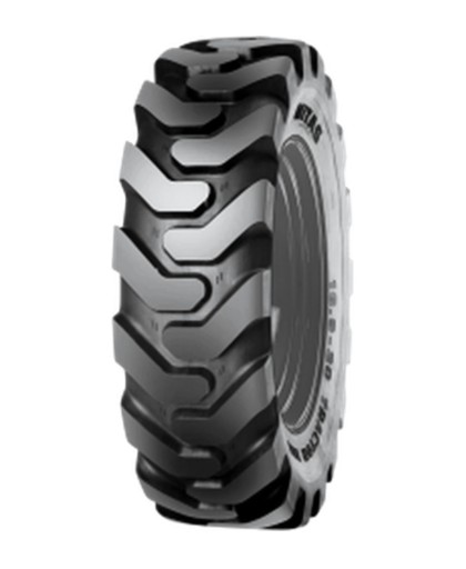 Шины 440/80-30 MITAS TI 09 INDUST