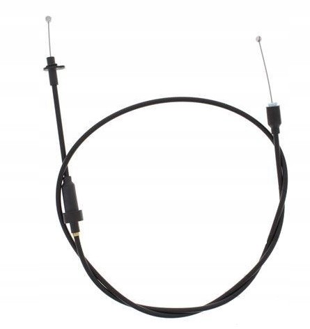 7310391 - ГАЗОВЫЙ ТРОС POLARIS SPORTSMAN 570 FOREST EPS