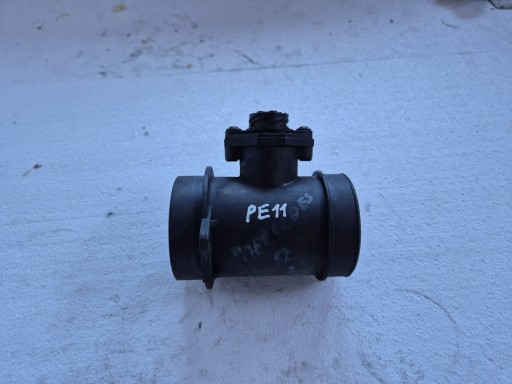 flow meter 0280217500 Mercedes E Klasa W124