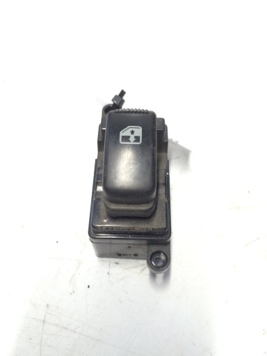 switch lifting of the window KIA 5H18