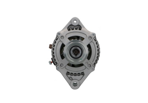 27060-0Q200 - Генератор toyota vitz yaris 1.0 2014 -