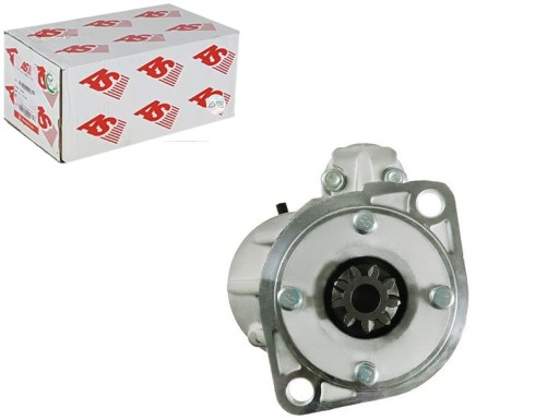 S2049 - Gehl 5640e 6640e cl65.mustang 2066 2076 2086 yanmar двигун as-pl