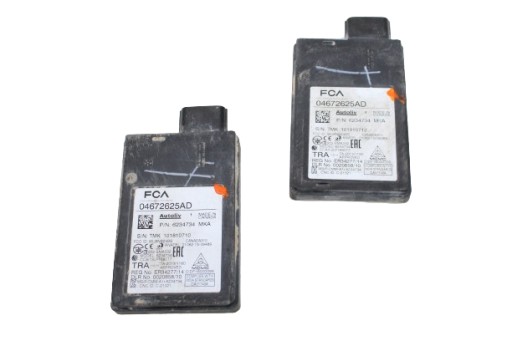 マツ Tuleja wahacza poprzecznego tył PAJERO MR374672 • Cena