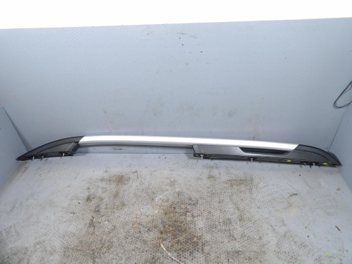 DACIA DUSTER II LIFT Dachreling 738206669R