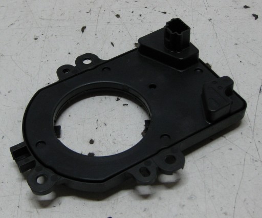 RENAULT KADJAR 1.6 DCI 15R sensor KATA steering 479452615R