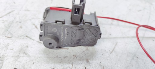 AMORTIZER VRATAŠCA GORIVA AUDI A4 A5 A6 Q5 8K0862153E
