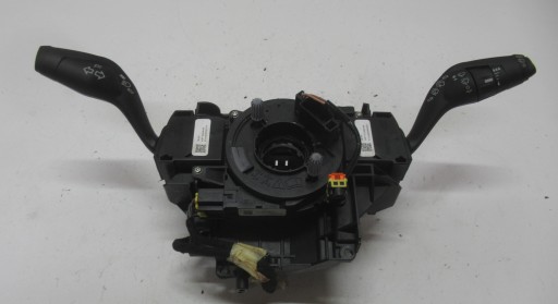 FORD FOCUS MK3 FL 17R Commodo essuie glace F1ET-13N064-AD EUR