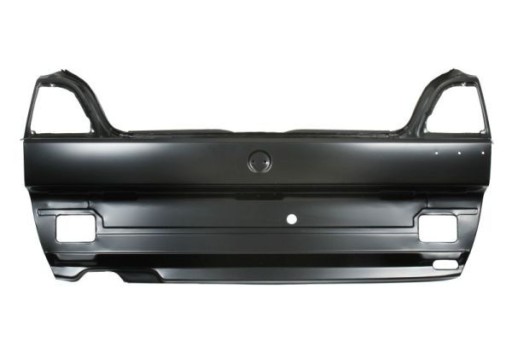 ЗАДНІЙ РЕМІНЬ 6503-05-9521681P BLIC