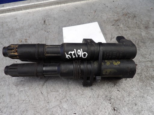 Renault Espace III coil ignition 7700675000