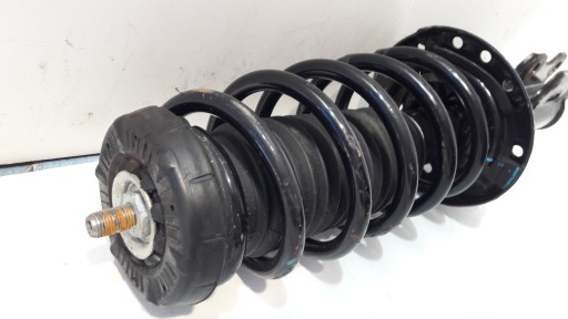 OPEL MOKKA A X shock absorber right front McPherson