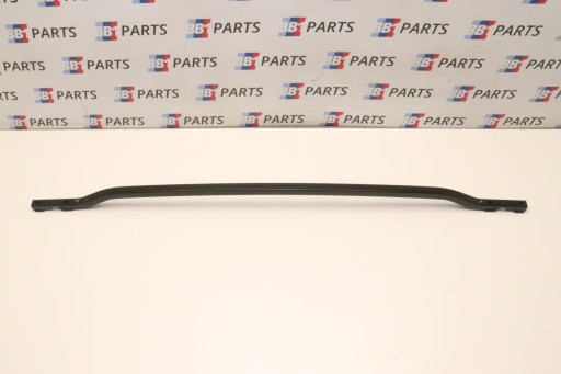 BMW F48 X1 F39 X2 Traverse Console 7414178