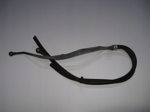 M0591527 - ПРОВОДА АВТОМАТИЧЕСКОЙ КОРОБКИ GRAND VITARA И