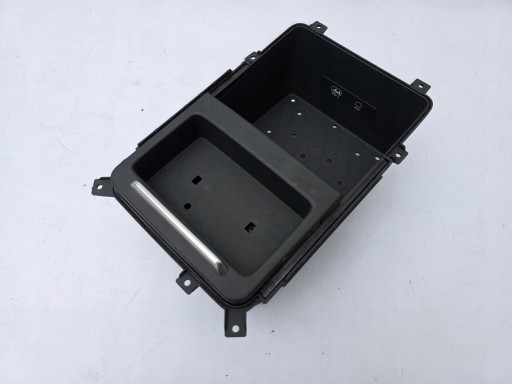PORT adapter USB AUX AUDI Q5 80A FY 80A864981C 6PS